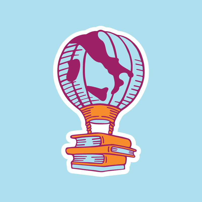 Piccolo Mondo Italiano