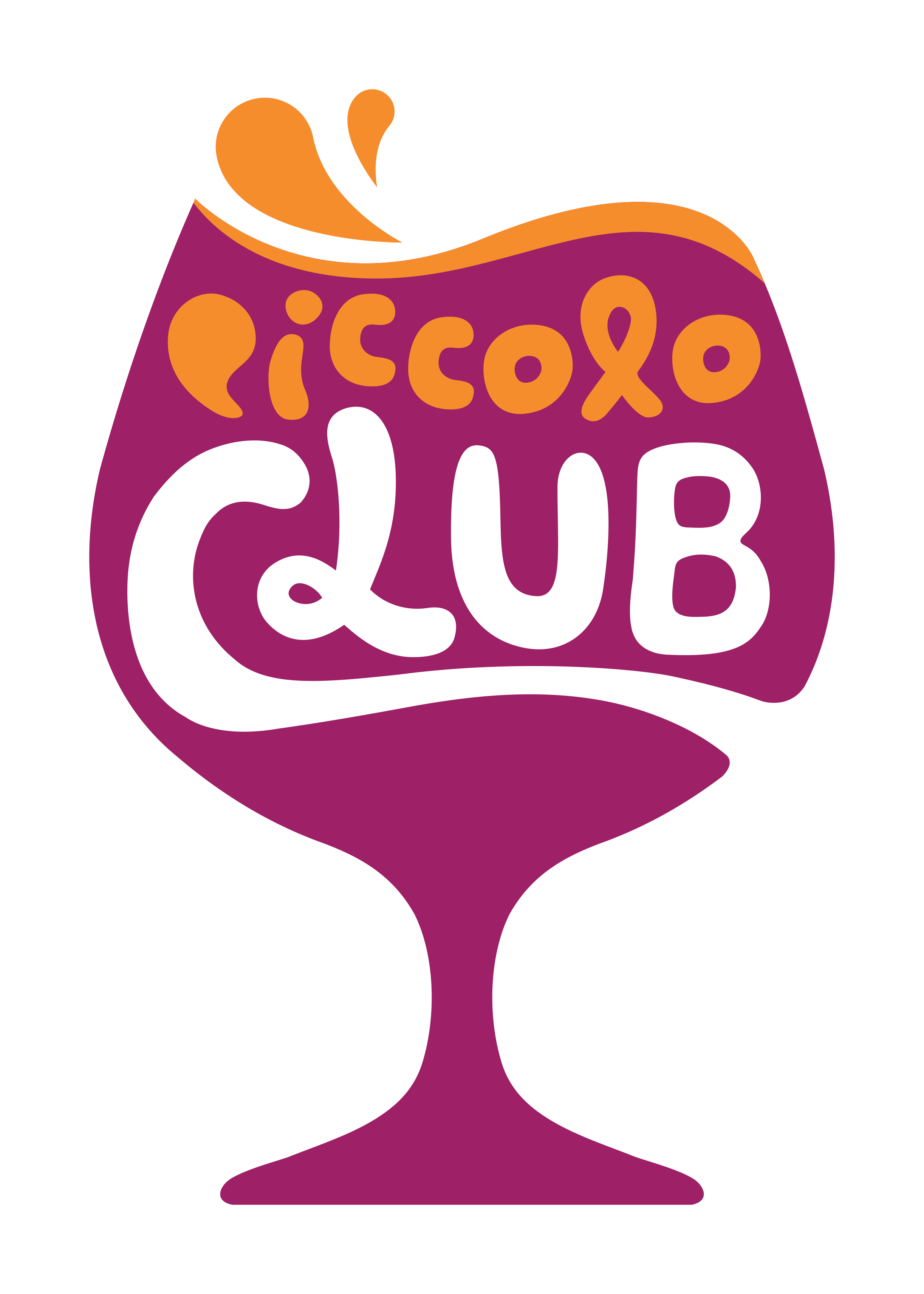 Piccolo Mondo Italiano Community